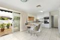 Property photo of 18 Murray Street Mentone VIC 3194