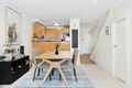 Property photo of 8/9 Alexander Street Crows Nest NSW 2065