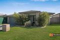 Property photo of 4 Collingrove Circuit Pimpama QLD 4209