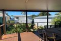 Property photo of 3 Pilchowski Avenue Seaforth QLD 4741