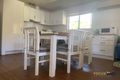 Property photo of 3 Pilchowski Avenue Seaforth QLD 4741