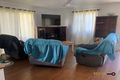 Property photo of 3 Pilchowski Avenue Seaforth QLD 4741