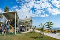 Property photo of 3 Pilchowski Avenue Seaforth QLD 4741