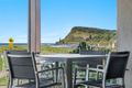 Property photo of 1/5-7 Tresise Place Lennox Head NSW 2478