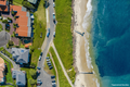 Property photo of 1/5-7 Tresise Place Lennox Head NSW 2478