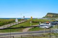 Property photo of 1/5-7 Tresise Place Lennox Head NSW 2478