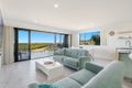 Property photo of 1/5-7 Tresise Place Lennox Head NSW 2478