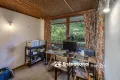 Property photo of 69 Grantulla Road The Patch VIC 3792