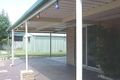 Property photo of 87 Salisbury Road Swan View WA 6056
