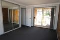 Property photo of 4/28 Osborne Street Wollongong NSW 2500