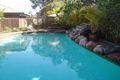 Property photo of 25 Carnaby Street Macgregor QLD 4109