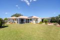 Property photo of 5 Holt Street Middle Ridge QLD 4350