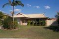 Property photo of 14 Lyrebird Street Calamvale QLD 4116