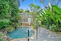 Property photo of 7 Martin Street Freshwater QLD 4870