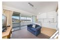 Property photo of 45/6 Heard Street Mawson ACT 2607