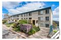 Property photo of 45/6 Heard Street Mawson ACT 2607