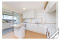 Property photo of 45/6 Heard Street Mawson ACT 2607