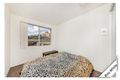 Property photo of 45/6 Heard Street Mawson ACT 2607