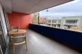 Property photo of 22 Lakeside Close Mawson Lakes SA 5095