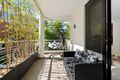Property photo of 12/89 Queenscliff Road Queenscliff NSW 2096