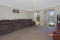 Property photo of 4 Collingrove Circuit Pimpama QLD 4209
