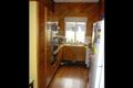 Property photo of 59 Llewellyn Street Merewether NSW 2291
