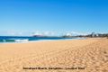 Property photo of 3 Octavia Street Narrabeen NSW 2101