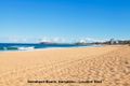 Property photo of 3 Octavia Street Narrabeen NSW 2101