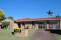 Property photo of 47 Estate Road Middle Park QLD 4074
