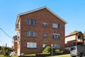 Property photo of 5/233-235 Carrington Road Coogee NSW 2034