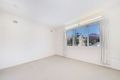 Property photo of 5/233-235 Carrington Road Coogee NSW 2034