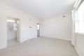 Property photo of 5/233-235 Carrington Road Coogee NSW 2034