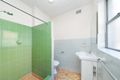 Property photo of 5/233-235 Carrington Road Coogee NSW 2034