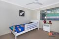 Property photo of 4 Collingrove Circuit Pimpama QLD 4209