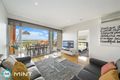 Property photo of 36/33 Malcolm Street West Perth WA 6005