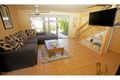 Property photo of 107/24 Lake Weyba Drive Noosaville QLD 4566