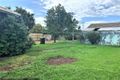 Property photo of 43 Wyoming Avenue Corio VIC 3214