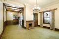 Property photo of 13 Auburn Parade Hawthorn East VIC 3123