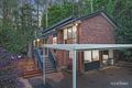 Property photo of 10 Woodlands Avenue Sassafras VIC 3787