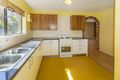 Property photo of 2/139 Central Avenue Indooroopilly QLD 4068