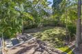 Property photo of 2/139 Central Avenue Indooroopilly QLD 4068