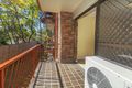 Property photo of 2/139 Central Avenue Indooroopilly QLD 4068