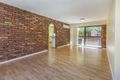Property photo of 2/139 Central Avenue Indooroopilly QLD 4068