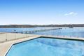 Property photo of 5 Boyd Close St Huberts Island NSW 2257