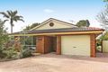 Property photo of 16A Lackenwood Crescent Galston NSW 2159