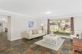 Property photo of 16A Lackenwood Crescent Galston NSW 2159