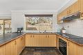 Property photo of 16A Lackenwood Crescent Galston NSW 2159