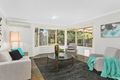 Property photo of 16A Lackenwood Crescent Galston NSW 2159