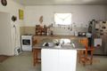 Property photo of 377 Halliford Road Ducklo QLD 4405