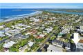Property photo of 1/76A The Terrace Ocean Grove VIC 3226